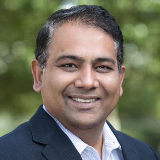 KN Kasibhatla